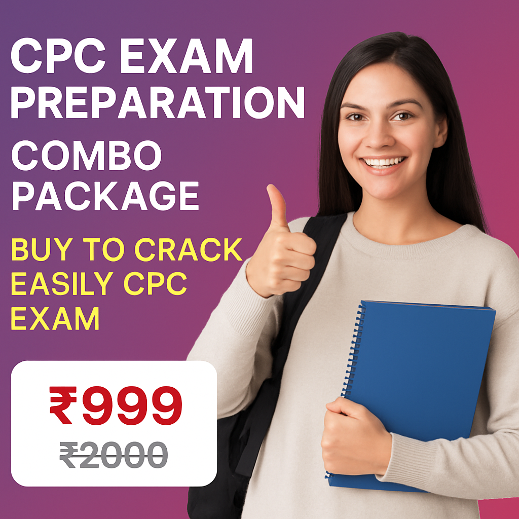 RB Medical Coding Class – CPC & CCS Exam Prep